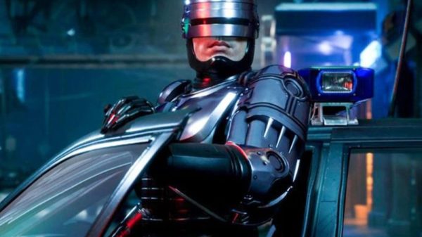 Bom tấn Robocop nhân mưa lời khen vì chuyển thể quá tốt mà lại còn sắp ra phần game mới 29 Bom tấn Robocop nhân mưa lời khen vì chuyển thể quá tốt mà lại còn sắp ra phần game mới robocop 2 jxdzjpg