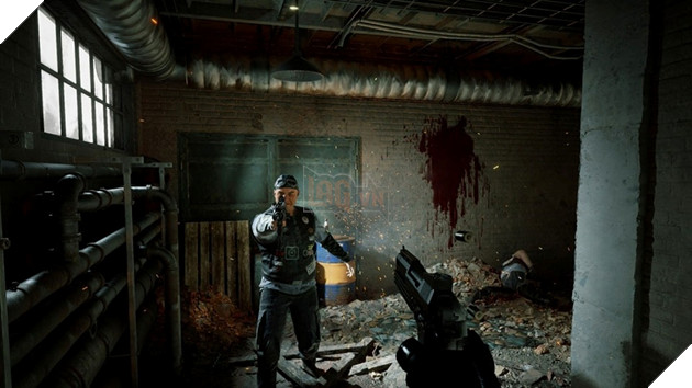 Thanh Cong Cua Game Indiana Jones Va RoboCop La Nhung Tien De Dac Biet Quan Trong 6 Thành Công Của Game Indiana Jones Và RoboCop Là Những Tiền Đề Đặc Biệt Quan Trọng 6