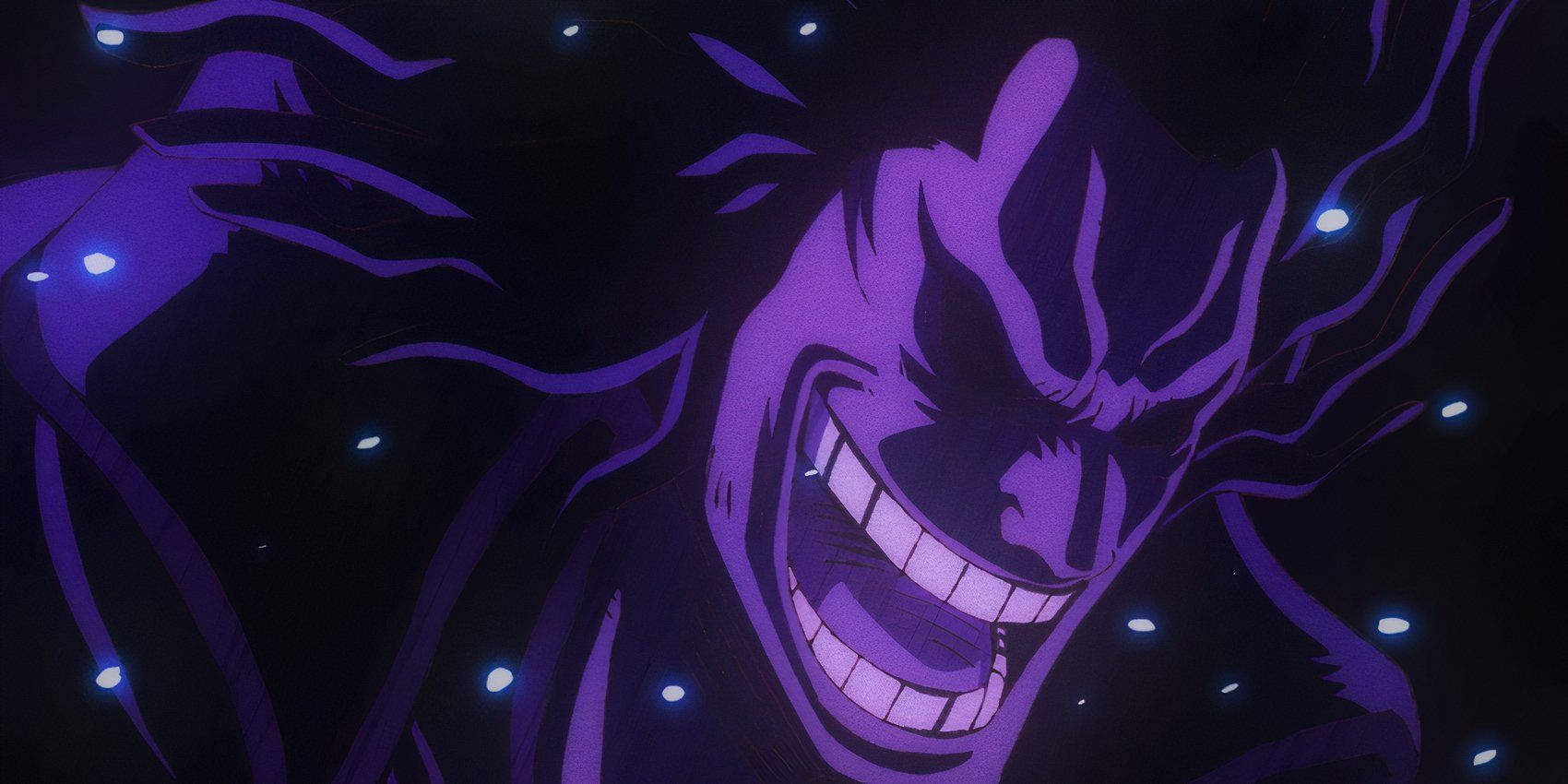 One Piece: Tại sao danh tính thực sự của Buggy sẽ gây chấn động thế giới?- Ảnh 3. One Piece: Tại sao danh tính thực sự của Buggy sẽ gây chấn động thế giới?- Ảnh 3.