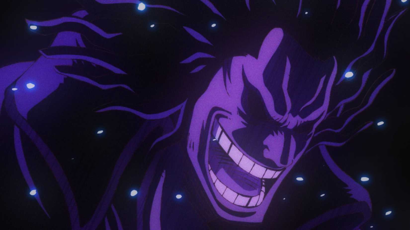 rocks-d-xebec-as-depicted-in-sengoku-s-explanation-one-piece Rocks D. Xebec, as depicted in Sengoku's explanation - One Piece