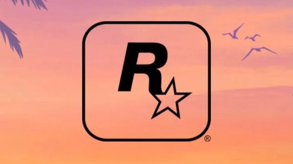 Rockstar Quay Xe Với Kế Hoạch Remake Những Tựa Game Lớn 30 Rockstar Quay Xe Với Kế Hoạch Remake Những Tựa Game Lớn rockstar sjnrjpg