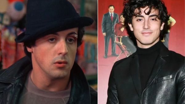 Phim I Play Rocky Với Diễn Viên Thủ Vai Sylvester Stallone Thời Trẻ rocky3 iyqrjpg