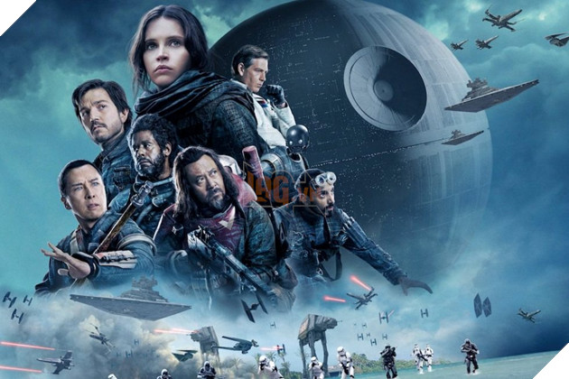 Top Nhung Phim Ma Hau Het Cac Nhan Vat Deu Bi Bay Mau (Phan 1) 4 Top Những Phim Mà Hầu Hết Các Nhân Vật Đều Bị Bay Màu Phần 1 4