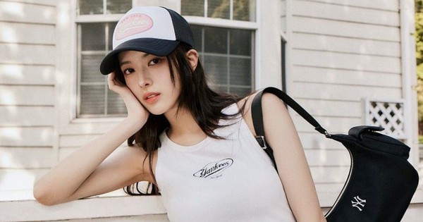 Mỹ nhân thất bại nhất đầu 2025 đụng đâu flop đó, cứ xuất hiện là bị khán giả đòi "cắt sóng gấp" roh jeong eui hier 05 1744905142862836793366 153 0 561 780 crop 17449051539381102311407 17449066202261448075524 0 0 408 779 crop 1744906622265241543767jpg