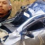 Làm “chuyện ấy” trên xe, cặp đôi không may rơi xuống vực roi vuc 1755390678 223 width740height495 auto cropjpg