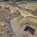 Thành phố 2.000 tuổi “trỗi dậy” từ bên dưới thị trấn châu Âu romanwells 1760935913466929871343 1760955360119 1760955360478299608141