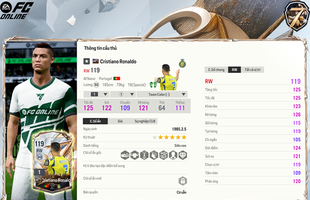 FC ONLINE chơi lớn: Tri ân sinh nhật 7 tuổi, tung ra mùa thẻ quốc dân dành riêng cho C.RONALDO và các huyền thoại áo mặc số 7! 27 FC ONLINE chơi lớn: Tri ân sinh nhật 7 tuổi, tung ra mùa thẻ quốc dân dành riêng cho C.RONALDO và các huyền thoại áo mặc số 7! ronaldo 17526650835421542353863 7 0 372 584 crop 1752665520477630182657png