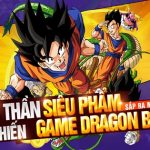 Rồng Thần Đại Chiến – game idle lấy chủ đề Dragon Ball ra mắt game thủ Việt rongthandaichien thumbjpg