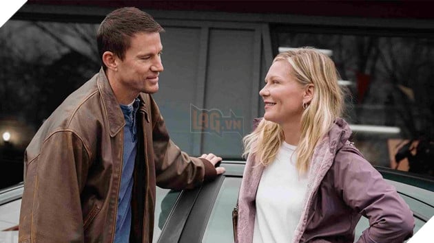 Dao Dien Roofman Tiet Lo Nhung Cau Chuyen That Qua Dien Ro De Thanh Phim Hình ảnh trong phim