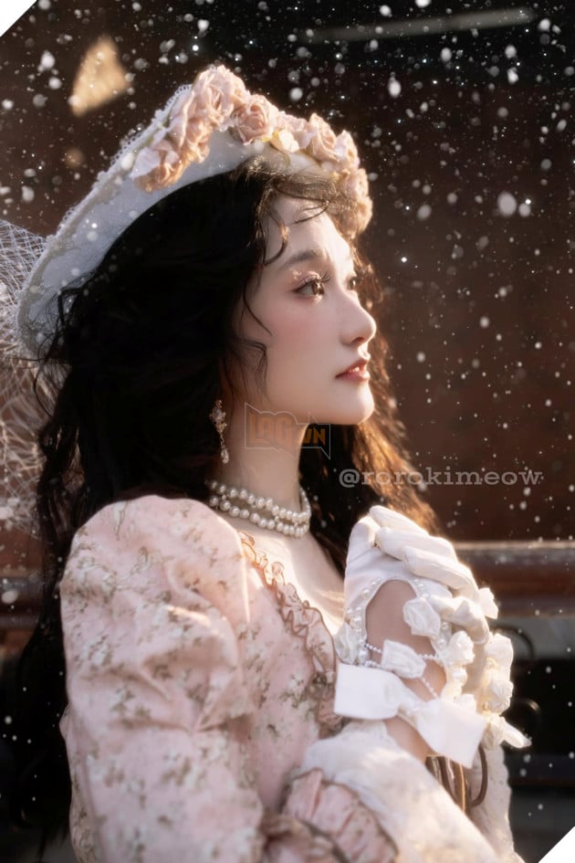 Nữ cosplay có gương mặt giống Sơn Tùng M-TP hé lộ khả năng đến với Việt Nam