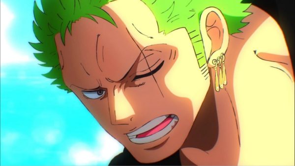 One Piece: 8 nhân vật mà Zoro sẽ vượt qua khi series kết thúc roronoa zoro appojpg