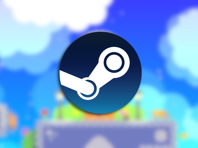 Xuất hiện một tựa game đang được phát miễn phí trên Steam, chỉ trong thời gian