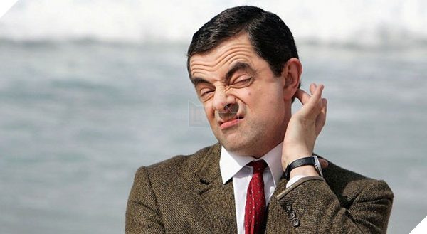 Netflix Tiết Lộ Cái Nhìn Đầu Tiên Và Ngày Phát Hành Mùa 2 Của Series Thay Thế Mr. Bean 27 Netflix Tiết Lộ Cái Nhìn Đầu Tiên Và Ngày Phát Hành Mùa 2 Của Series Thay Thế Mr. Bean rowan atkinson mr bean xjxa