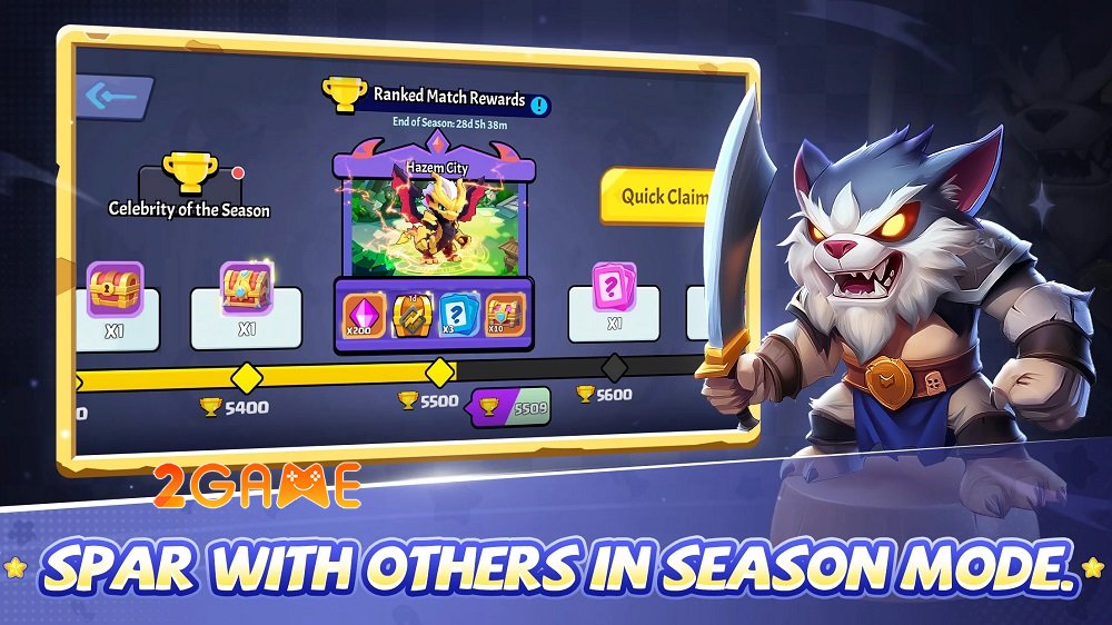 royalsoldiers-1 Royal Soldiers: Brain vs. Deck – Game chiến thuật nơi chiến lược và sức mạnh tối thượng so tài royalsoldiers 1