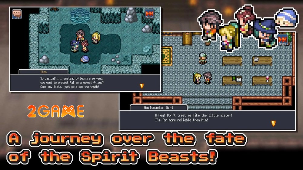 rpgdragonspira-2 RPG Dragon Spira – Cuốn sách cổ nhưng không hề cũ rpgdragonspira 2