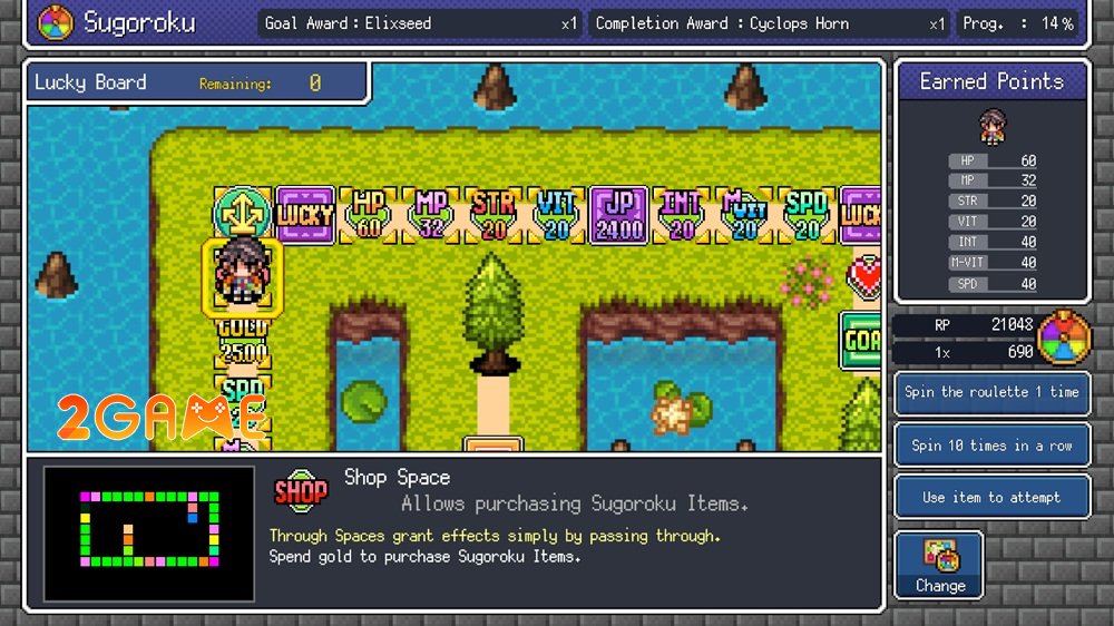 rpgdragonspira-6 RPG Dragon Spira – Cuốn sách cổ nhưng không hề cũ rpgdragonspira 6