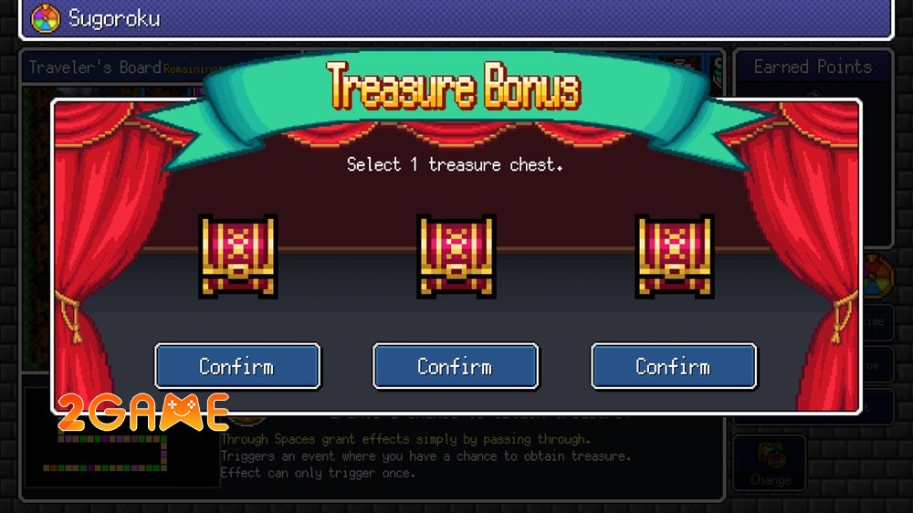 rpgdragonspira-7 RPG Dragon Spira – Cuốn sách cổ nhưng không hề cũ rpgdragonspira 7