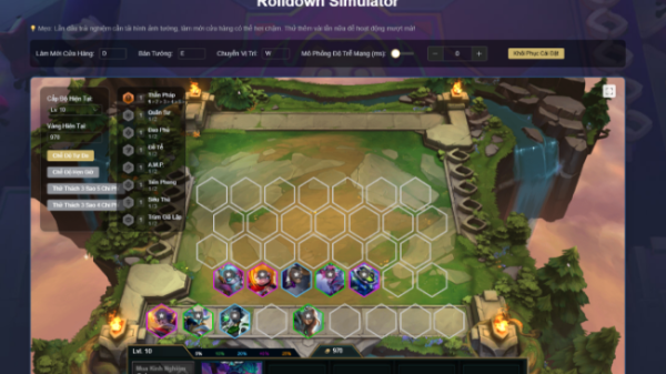 ĐTCL: Xuất hiện website giúp bạn thực hành việc roll cửa hàng nhanh nhất có thể rqdxb23p screenshot 4png