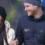 Vương tử Harry trải lòng về việc có thêm con với Meghan Markle rry 5960158 1739676703534 17396767039752024007243 1739676919158 1739676919560826380402 1739689917668 17396899183071910555014 0 30 350 590 crop 17396899477361544149317jpg