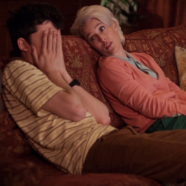 Xem phim Sex Education chán chê, tôi mới nhận ra nam chính và loạt bài học cảnh nóng đều có thật ngoài đời- Ảnh 4.