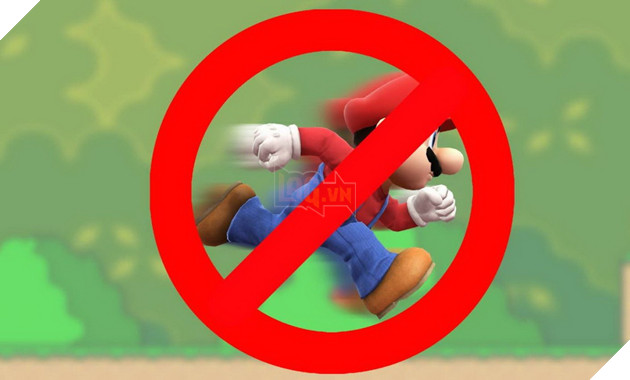 Su kien speedrun lon nhat Nhat Ban nhung lai khong co mot tua game Nintendo nao tham gia 2 Sự kiện speedrun lớn nhất Nhật Bản nhưng lại không có một tựa game Nintendo nào tham gia 2