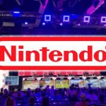 Sự kiện speedrun lớn nhất Nhật Bản nhưng lại không có một tựa game Nintendo nào tham gia rta khong cho nintendo tham du 2 fsbzjpg