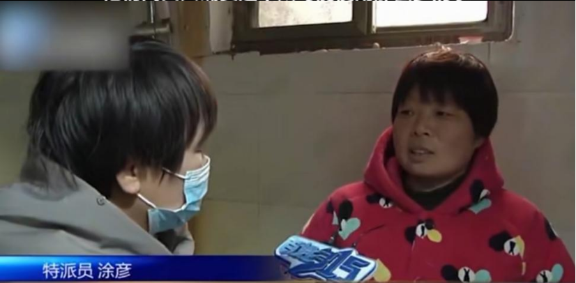 Gia đình 2 người nhưng nhận hoá đơn nước hơn 641 triệu đồng/6 tháng, gia chủ yêu cầu kiểm tra đồng hồ nước thì được thông báo: “Không có gì bất thường”- Ảnh 1.