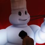 Ngôi sao Michelin: Vinh quang tột đỉnh hay áp lực nghiệt ngã với các chủ nhà hàng? rtr2261o 17492014536511248906466 1749204413774 17492044140401863533280 15 0 540 840 crop 17492044241442047361263jpg