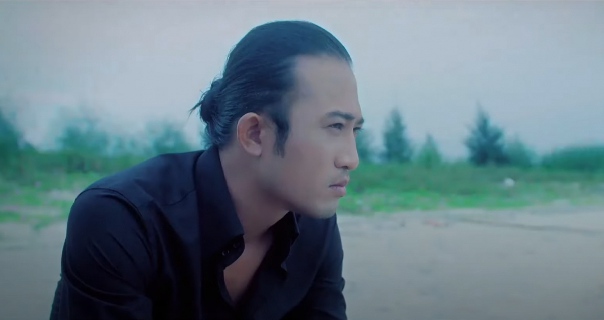 Phim Việt giờ vàng đã đủ trình để làm remake?- Ảnh 6.