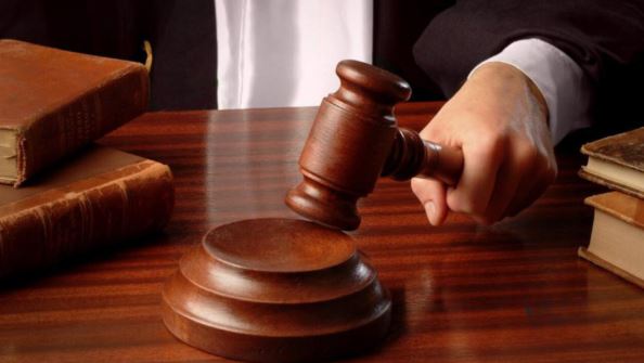 Khách gửi tiết kiệm hơn 109 tỷ đồng, đến tối nhận lãi hơn 8,7 tỷ, 3 tháng sau phát hiện số dư về 0 nhưng tòa án tuyên bố: “Ngân hàng không phải bồi thường”- Ảnh 2.