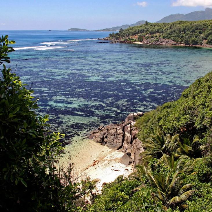 Người đàn ông chi hơn 273 triệu đồng mua hòn đảo 99.000m2 để nghỉ hưu, 42 năm sau giá tăng lên 1.200 tỷ vẫn từ chối bán: