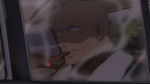 Spoiler Conan 1147: Camel Nghi Ngờ Wakita Chính Là Rum rum dqsnpng