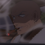 Spoiler Conan 1149: Rum Chính Thức Ra Tay rum rbeqpng