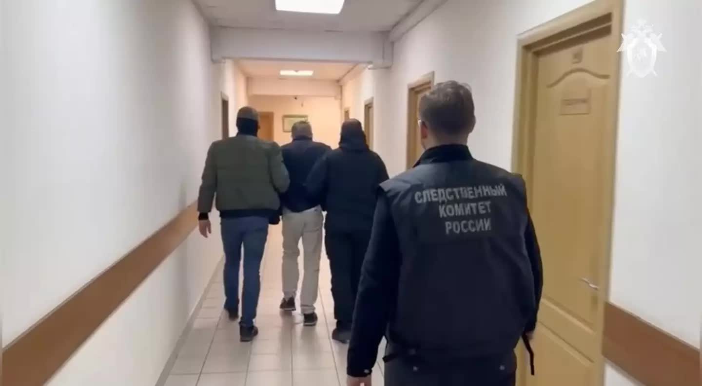 Vợ chồng triệu phú bị bắt cóc và chôn xác giữa sa mạc, hé lộ nhiều tình tiết rùng rợn phía sau- Ảnh 2. Vợ chồng triệu phú bị bắt cóc và chôn xác giữa sa mạc, hé lộ nhiều tình tiết rùng rợn phía sau- Ảnh 2.