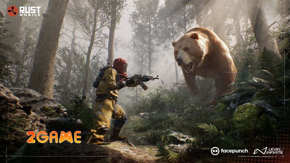 rustmobile-cbt1-1 Game sinh tồn đình đám Rust Mobile công bố CBT đầu tiên vào đầu tháng 11 rustmobile cbt1 1