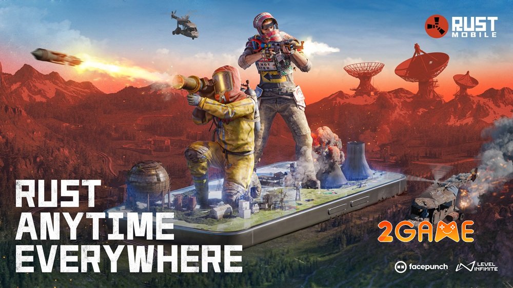 rustmobile-cbt1-5 Game sinh tồn đình đám Rust Mobile công bố CBT đầu tiên vào đầu tháng 11 rustmobile cbt1 5