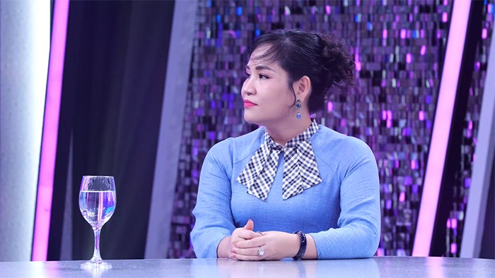 rut-kinh-nghiem-dau-thuong-khi-cho-vay-no-roi-mat-trang-chi-em-go-roi-tien-bac-3-1760321509-107-width700height394 Tiến sĩ tâm lý Tô Nhi A phân tích: lỗi không chỉ ở người vay mà còn ở người cho vay.