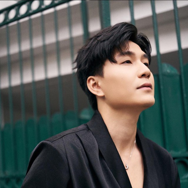 "Nam thần màn ảnh Việt" mắc bệnh lạ: Nguy cơ liệt 2 chân, gan và thận bị ảnh hưởng nặng rwhqlkgxo11 6sgib2s1772 ldblpiiwnn3 1755510302290 17555103028501509614665