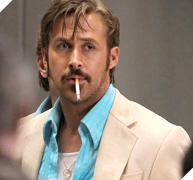 Net Dien Xuat Dac Trung Cua Mot So Dien Vien Ngoi Sao Tren Phim (Phan 3) 5 Nét Diễn Xuất Đặc Trưng Của Một Số Diễn Viên Ngôi Sao Trên Phim Phần 3 5