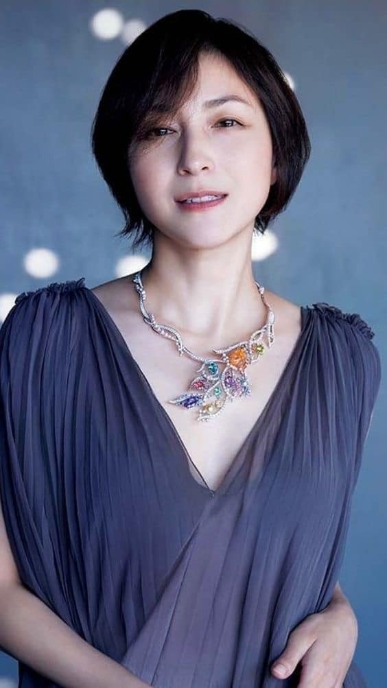 ryoko2-6653-9388-1744109151891-1-17546259106801888457796-1754628785349-17546287856571254440822 "Ngọc nữ showbiz" có nguy cơ đi tù "bóc lịch" 15 năm ryoko2 6653 9388 1744109151891 1 17546259106801888457796 1754628785349 17546287856571254440822