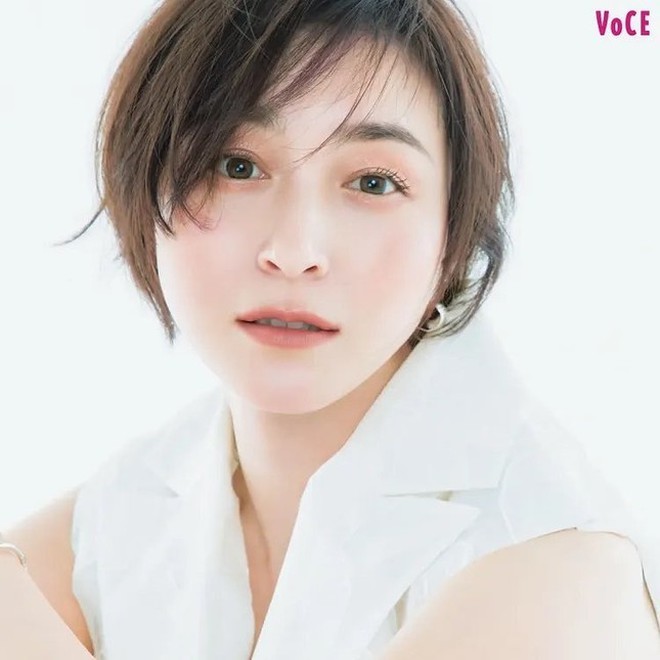 Ngọc nữ bị bắt- Ảnh 3.