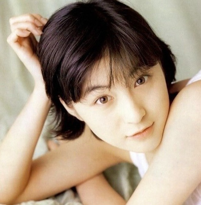 Ngọc nữ bị bắt- Ảnh 4.