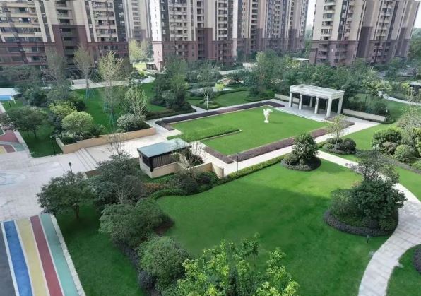 Người phụ nữ mua chung cư giá 4,2 tỷ đồng, ở được 4 năm thì giá giảm còn 1,4 tỷ, chủ đầu tư giải thích: Người phụ nữ mua chung cư giá 4,2 tỷ đồng, ở được 4 năm thì giá giảm còn 1,4 tỷ, chủ đầu tư giải thích: