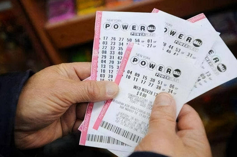 Người đàn ông trúng xổ số hơn 188 triệu đồng, lúc đến đổi thưởng lại bị đại lý từ chối vì lý do “lỗi kỹ thuật”, tòa án tuyên bố: “Vẫn được bồi thường hơn 24 triệu”- Ảnh 1.