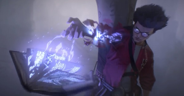 LMHT: Từng là thương hiệu, nhưng giờ Ryze của Faker khiến fan chỉ muốn quên đi ryze faker