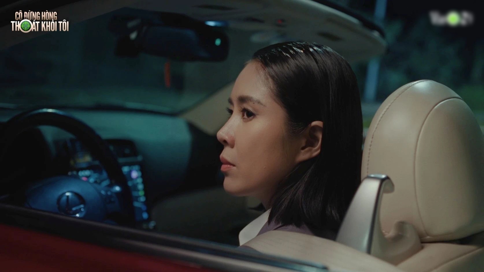 Vbiz có 1 mỹ nhân đẹp trai chưa từng thấy, thần thái tổng tài ăn đứt cả dàn mỹ nam cộng lại- Ảnh 1.