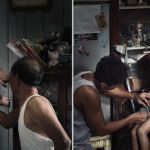 Bộ ảnh gây chấn động: "Nỗi đau theo suốt một đời" s a lifetime feature image 1557289184049946108398 1762937828434 17629378287191305335114 1762941165120 1762941165312205833400 0 49 320 561 crop 17629411878442068577790jpg