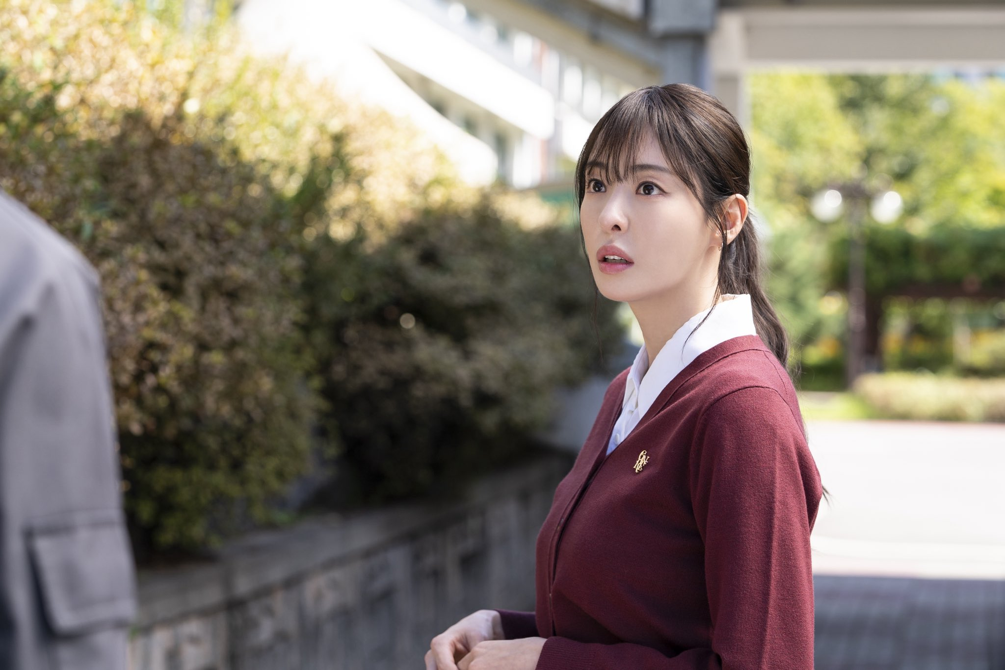 Phim 18+ đáng xem nhất lúc này: Hút 2 tỷ view chấn động toàn cầu- Ảnh 6.