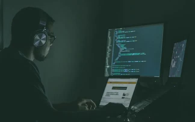 Ảnh minh họa (Kurt