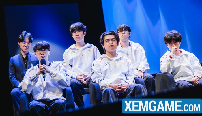 Recap LMHT 2024: Một năm chấn động với toàn những điều thú vị s04vpqbu image